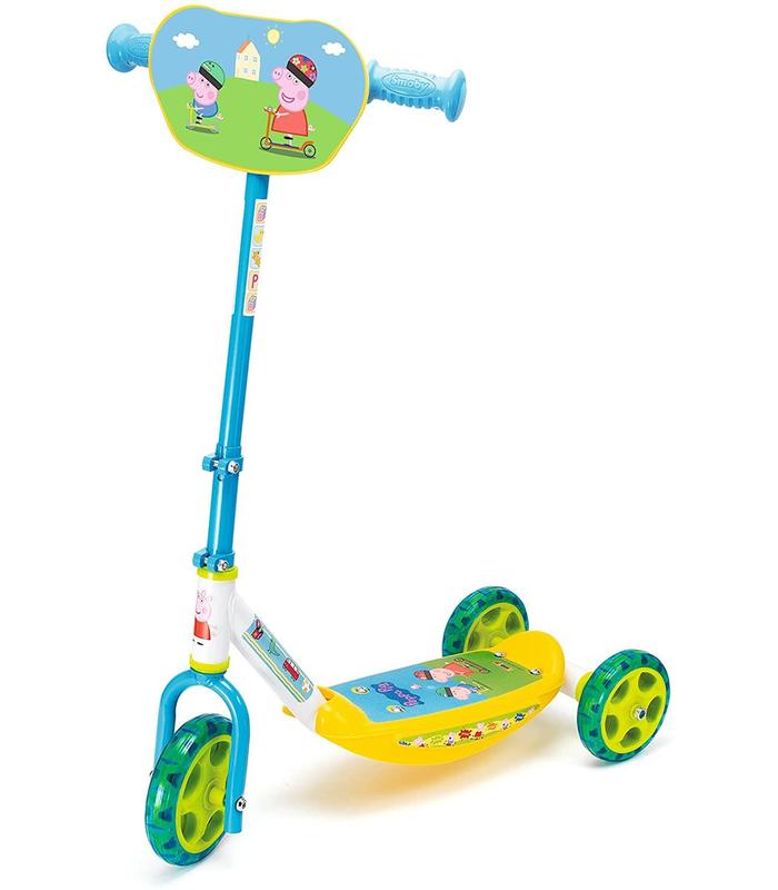 peppa-pig-patinete-3-ruedas