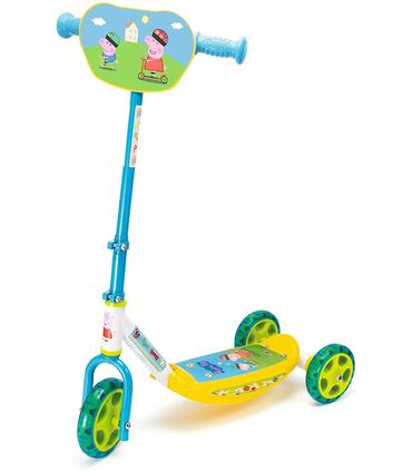 peppa-pig-patinete-3-ruedas