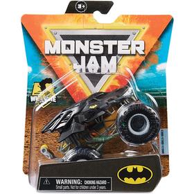 monster-jam-surtido-die-cast-1-64