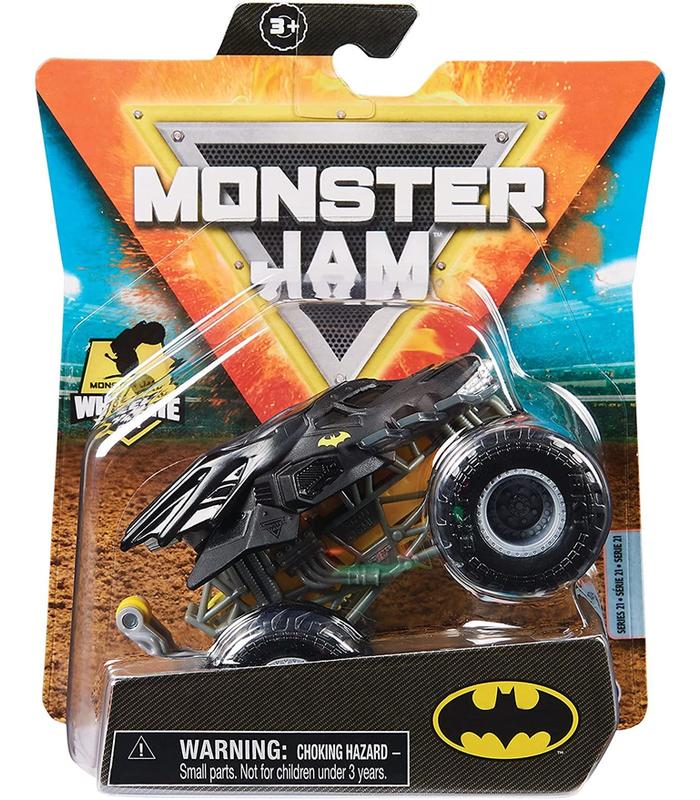 monster-jam-surtido-die-cast-1-64