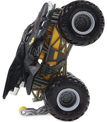 monster-jam-surtido-die-cast-1-64