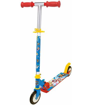 patinete-2-ruedas-patrulla-canina