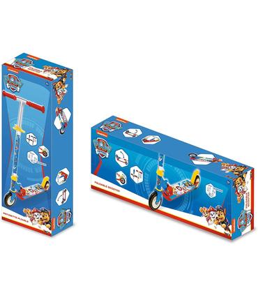 patinete-2-ruedas-patrulla-canina