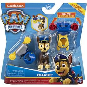 figuras-transformables-paw-patrol-pl