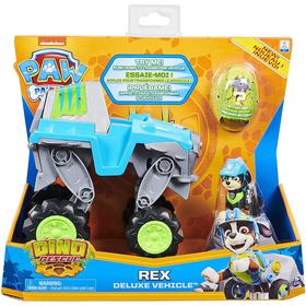 paw-patrol-vehiculo-dino-rex-deluxe