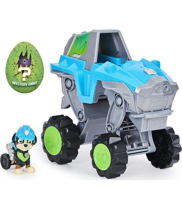 paw-patrol-vehiculo-dino-rex-deluxe