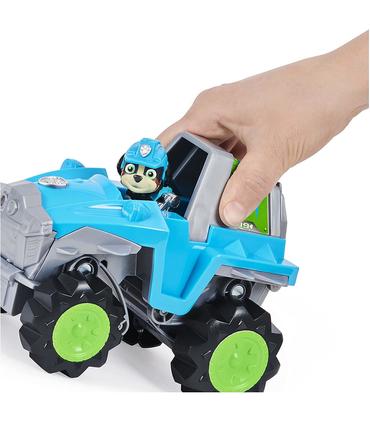 paw-patrol-vehiculo-dino-rex-deluxe