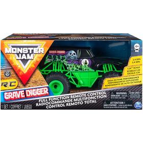 monster-jam-grave-digger-rc-1-24