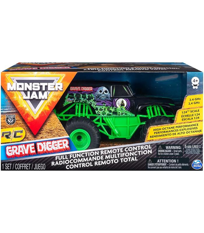 monster-jam-grave-digger-rc-1-24