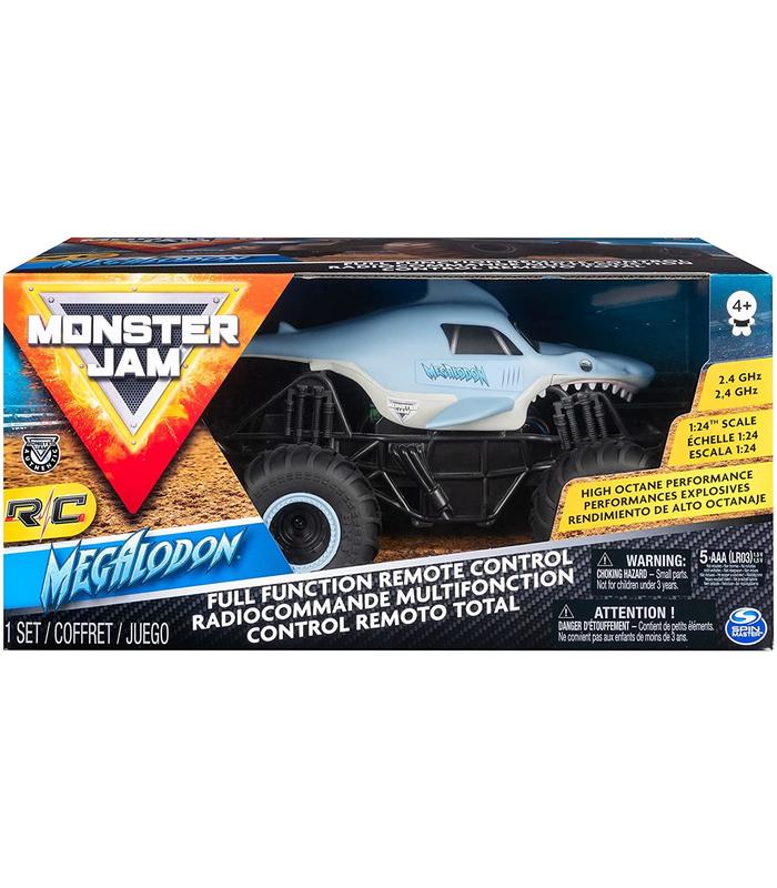 monster-jam-megalodon-rc-1-24