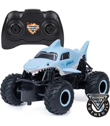 monster-jam-megalodon-rc-1-24