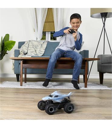 monster-jam-megalodon-rc-1-24