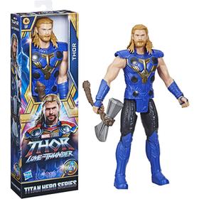 figura-titan-hero-byron-thor