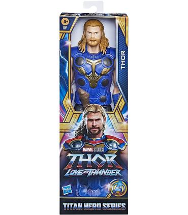 figura-titan-hero-byron-thor
