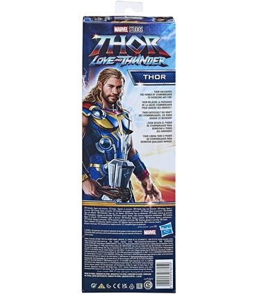 figura-titan-hero-byron-thor