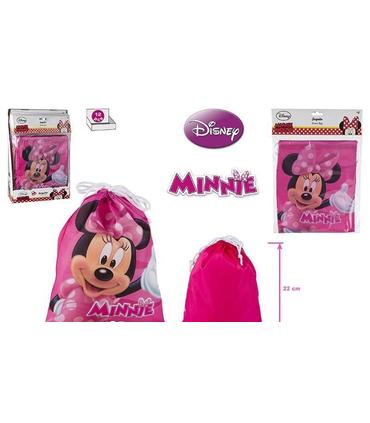 saco-de-almuerzo-minnie