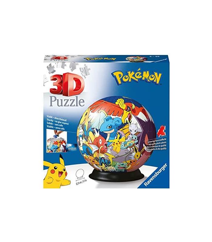 puzzle-ball-pokemon-3d-72-pcs
