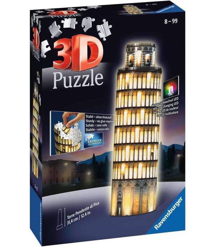 puzzle-3d-torre-pisa-con-uz-216-piezas