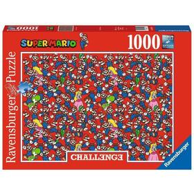 puzzle-challenge-super-mario-1000-piezas