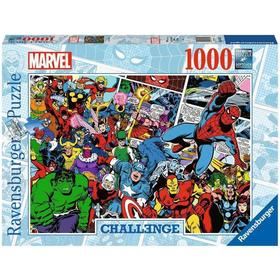 puzzle-challenge-marvel-1000-piezas