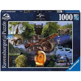 puzzle-jurassic-park-1000-piezas-illustrati