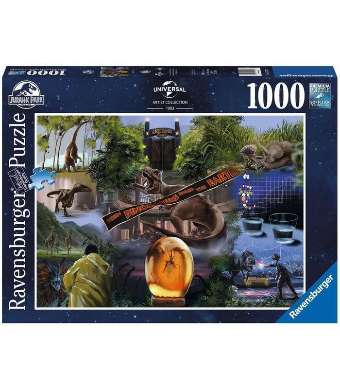 puzzle-jurassic-park-1000-piezas-illustrati