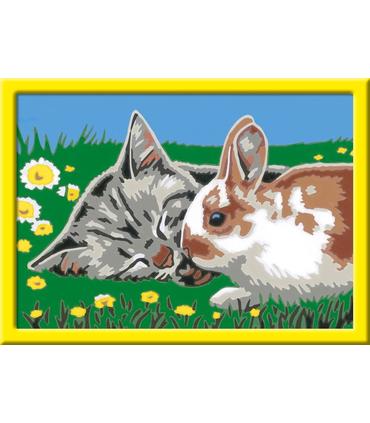 creart-serie-e-descanso-en-el-prado