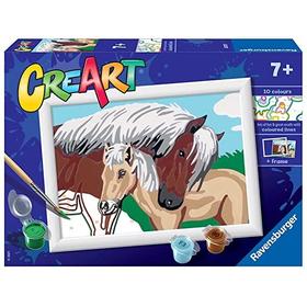 creart-serie-e-amor-materno