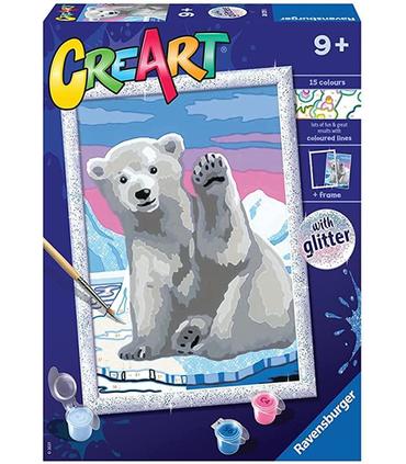 creart-serie-d-hola-oso-polar