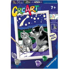 creart-serie-e-classic-amigos-para-siempre