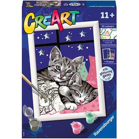 creart-serie-e-classic-dulces-gatitos