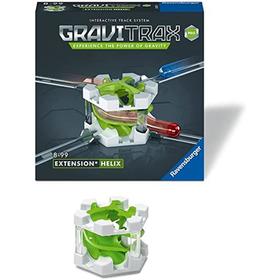 Gravitrax Pro Helix