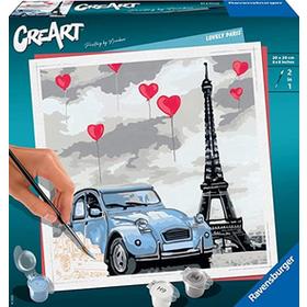 creart-serie-trend-cuadrados-paris