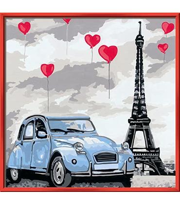 creart-serie-trend-cuadrados-paris