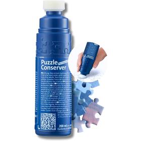 conserver-permanent-tube