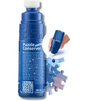 conserver-permanent-tube