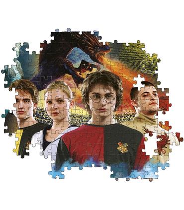 puzzle-harry-potter-1000-piezas