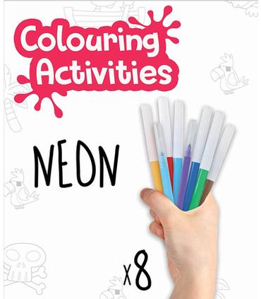 puzzle-piratas-colouring-activities-100-piezas