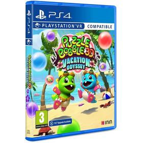 puzzle-bobble-3d-vacation-odysse-ps4