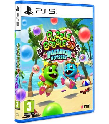 puzzle-bobble-3d-vacation-odysse-ps5