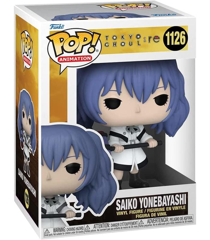 figura-funko-pop-tokyo-ghoul-re-saiko-yone