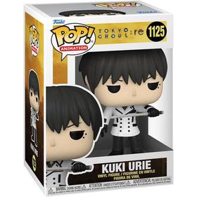 figura-funko-pop-tokyo-ghoul-re-kuki-urie