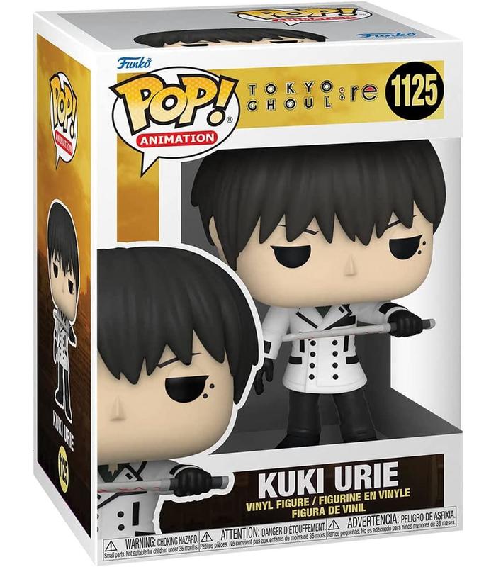 figura-funko-pop-tokyo-ghoul-re-kuki-urie