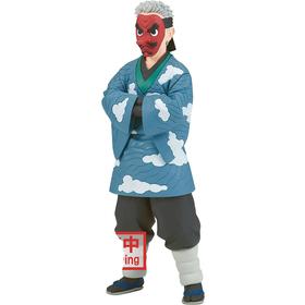 figura-banpresto-demon-slayer-kimetsu-sakonji-urokodaki