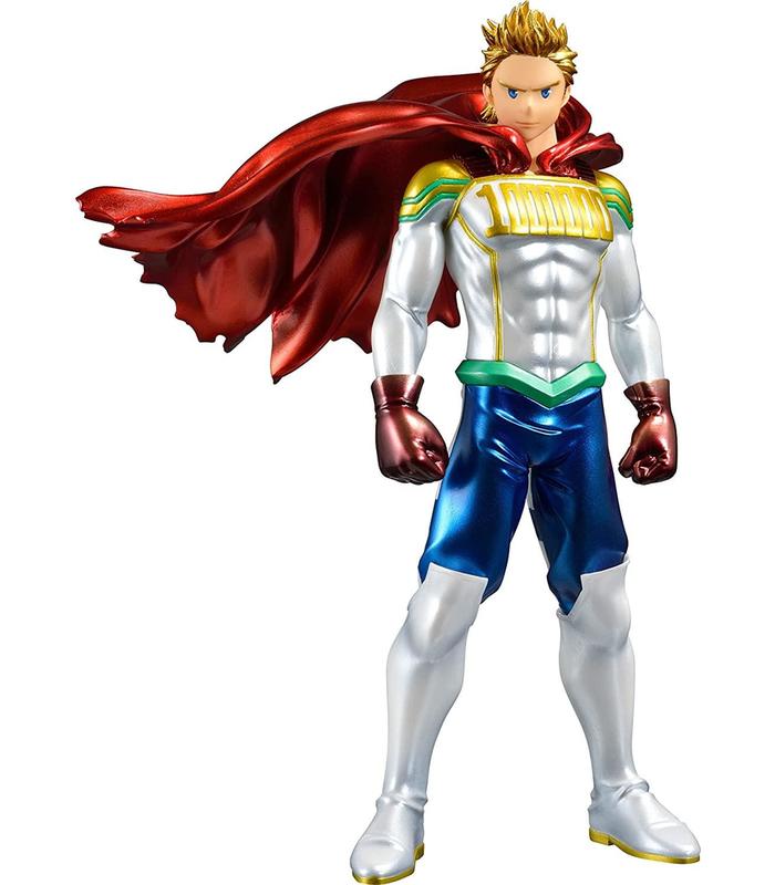 figura-banpresto-my-hero-academia-age-of-heroes-lemillion-sp