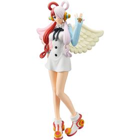 figura-banpresto-one-piece-the-grandline-lady-vol-1