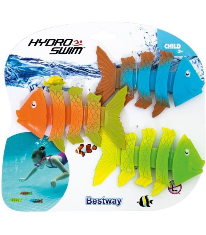 peces-pvc-buceo-infantil-hydro-swim