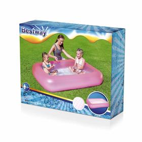 piscina-aquababes-165x104x25-cm-surtido