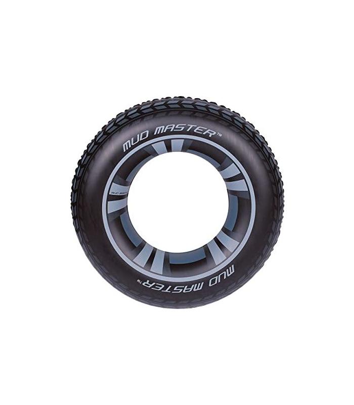 flotador-dibujo-neumatico-d-91cm