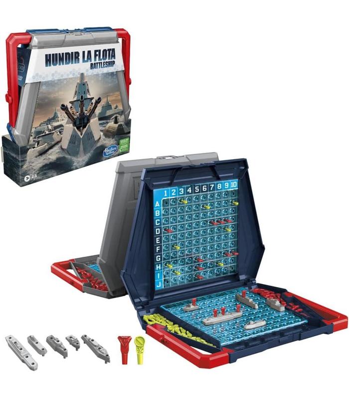 juego-de-mesa-clasico-hundir-la-flota